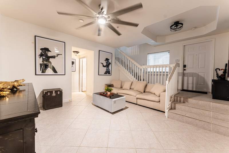 3 bedroom Townhouse at 1208 Coastal Bay Boulevard, Coastal Bay Colony, Boynton Beach — photo 3