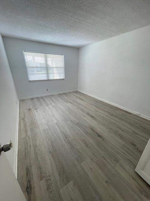 2075 Cornwall D #2075, Boca Raton FL - photo 17 of 32