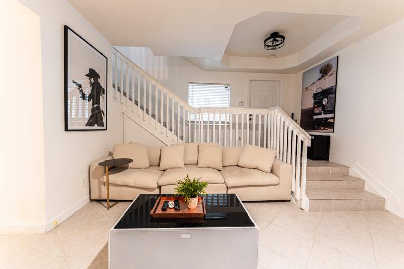 3 bedroom Townhouse at 1208 Coastal Bay Boulevard, Coastal Bay Colony, Boynton Beach — photo 4