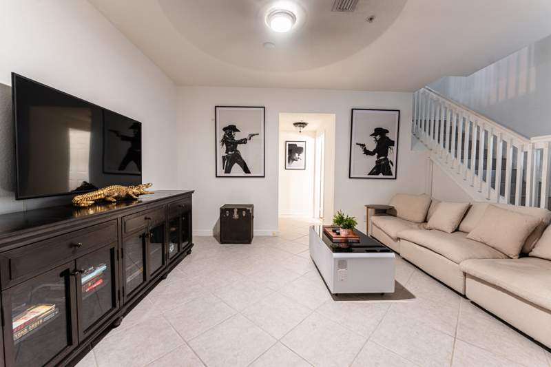 3 bedroom Townhouse at 1208 Coastal Bay Boulevard, Coastal Bay Colony, Boynton Beach — photo 5