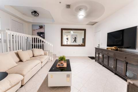 1208 Coastal Bay Boulevard, Boynton Beach FL - photo 6 of 51