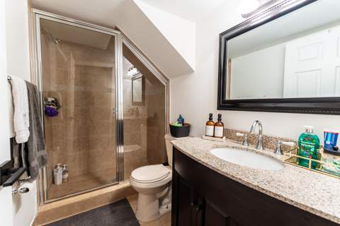 1208 Coastal Bay Boulevard, Boynton Beach FL - photo 7 of 51