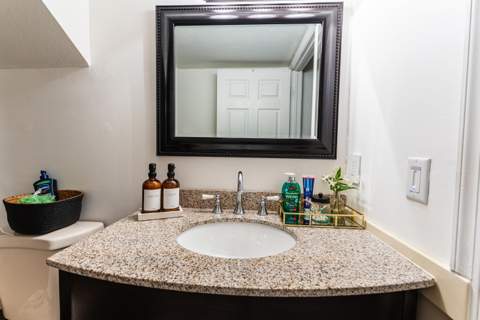 1208 Coastal Bay Boulevard, Boynton Beach FL - photo 8 of 51