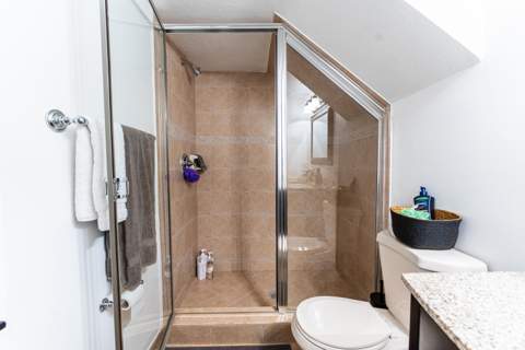 1208 Coastal Bay Boulevard, Boynton Beach FL - photo 9 of 51