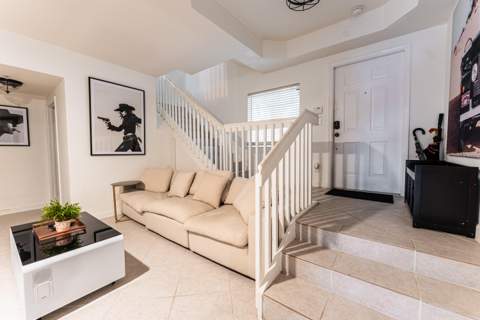 1208 Coastal Bay Boulevard, Boynton Beach FL - photo 10 of 51