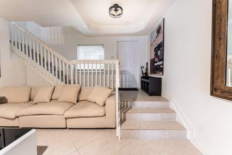1208 Coastal Bay Boulevard, Boynton Beach FL - photo 11 of 51