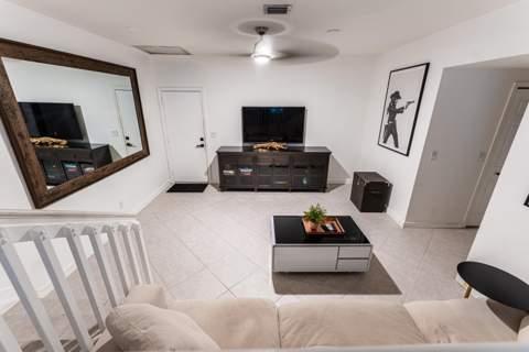 1208 Coastal Bay Boulevard, Boynton Beach FL - photo 12 of 51