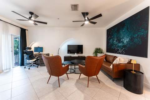 1208 Coastal Bay Boulevard, Boynton Beach FL - photo 14 of 51
