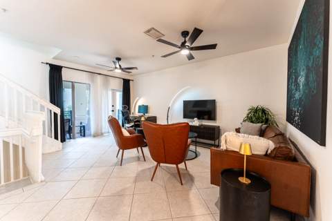 1208 Coastal Bay Boulevard, Boynton Beach FL - photo 15 of 51