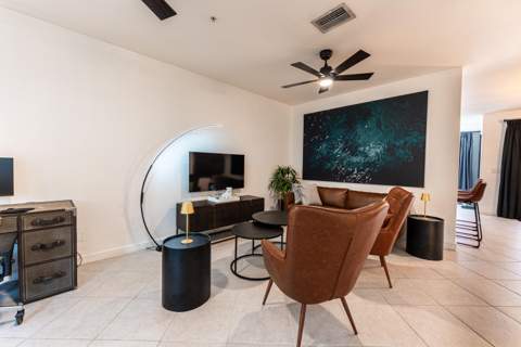 1208 Coastal Bay Boulevard, Boynton Beach FL - photo 16 of 51