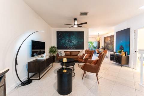 1208 Coastal Bay Boulevard, Boynton Beach FL - photo 17 of 51