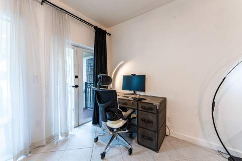 1208 Coastal Bay Boulevard, Boynton Beach FL - photo 18 of 51