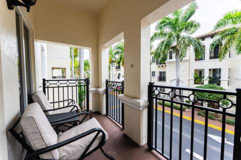 1208 Coastal Bay Boulevard, Boynton Beach FL - photo 19 of 51