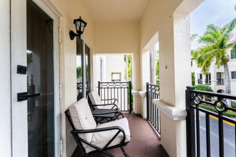 1208 Coastal Bay Boulevard, Boynton Beach FL - photo 20 of 51