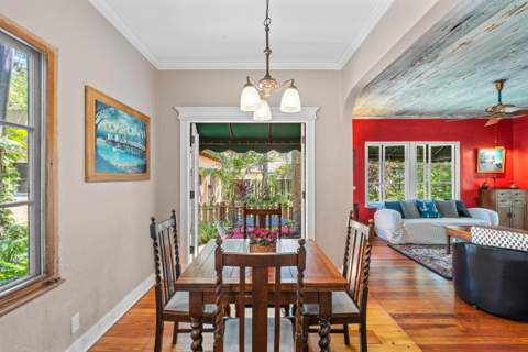 825 Alamanda Street, Boca Raton FL - photo 9 of 43