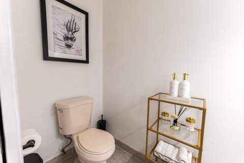 1208 Coastal Bay Boulevard, Boynton Beach FL - photo 22 of 51