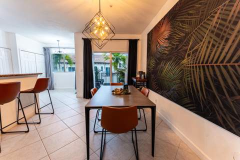 1208 Coastal Bay Boulevard, Boynton Beach FL - photo 23 of 51