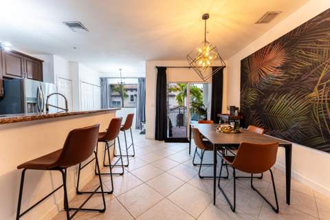 1208 Coastal Bay Boulevard, Boynton Beach FL - photo 24 of 51