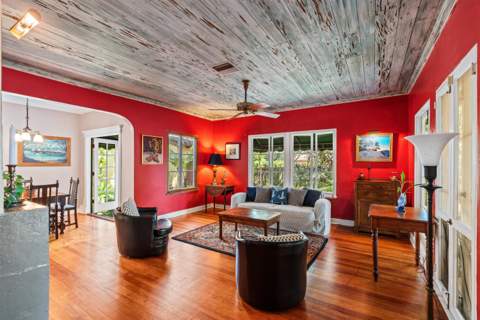 825 Alamanda Street, Boca Raton FL - photo 6 of 43