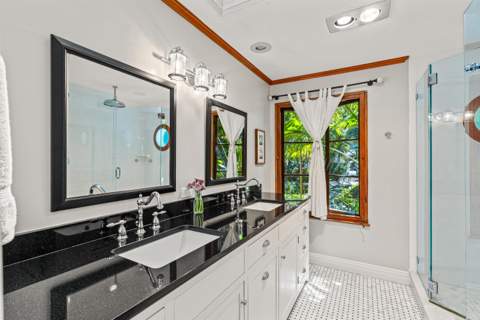 825 Alamanda Street, Boca Raton FL - photo 20 of 43