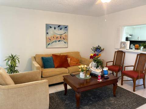 91 Preston C #C, Boca Raton FL - photo 13 of 24