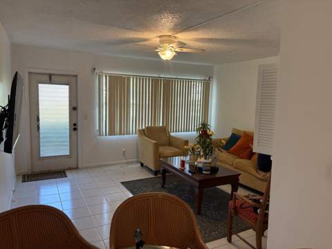 91 Preston C #C, Boca Raton FL - photo 9 of 24