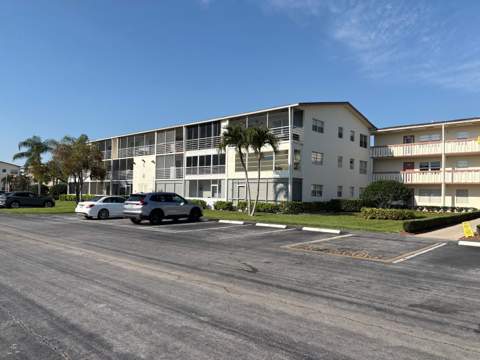 91 Preston C #C, Boca Raton FL - photo 21 of 24