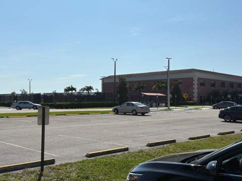 91 Preston C #C, Boca Raton FL - photo 22 of 24
