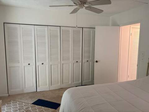 91 Preston C #C, Boca Raton FL - photo 15 of 24