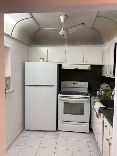 91 Preston C #C, Boca Raton FL - photo 11 of 24