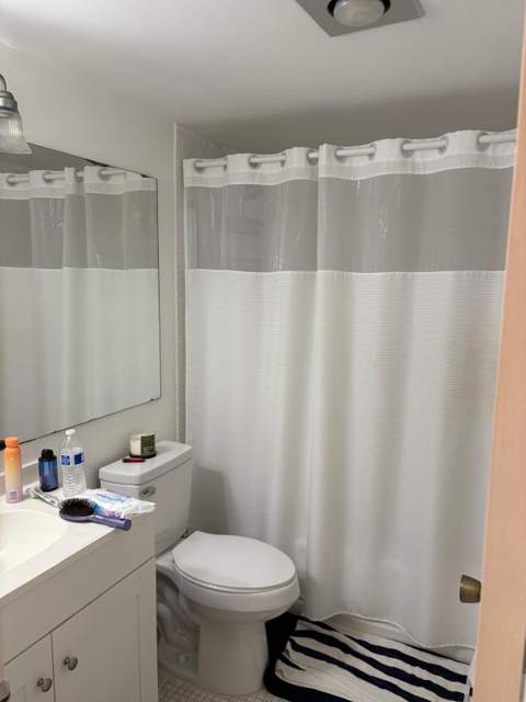 91 Preston C #C, Boca Raton FL - photo 19 of 24