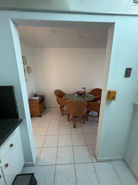 91 Preston C #C, Boca Raton FL - photo 16 of 24