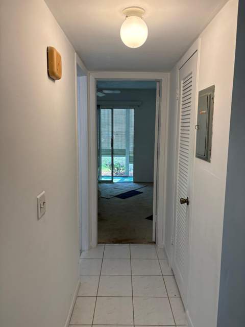 91 Preston C #C, Boca Raton FL - photo 17 of 24