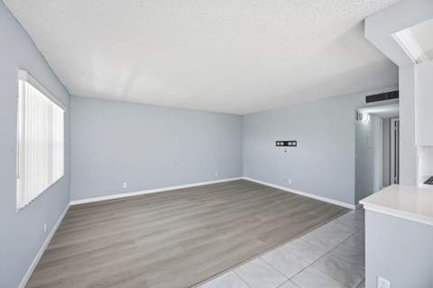 422 Burgundy I, Delray Beach FL - photo 7 of 24