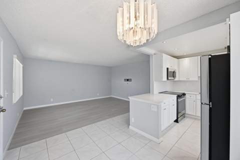 422 Burgundy I, Delray Beach FL - photo 8 of 24