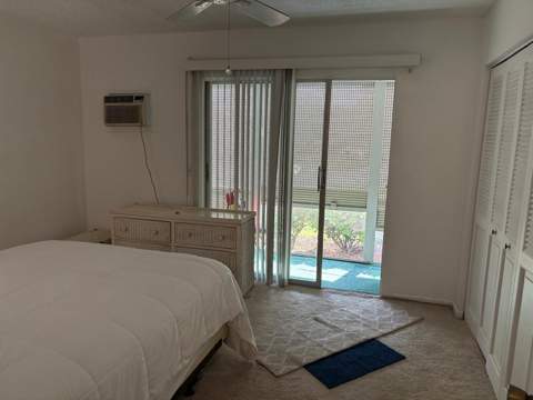 91 Preston C #C, Boca Raton FL - photo 14 of 24