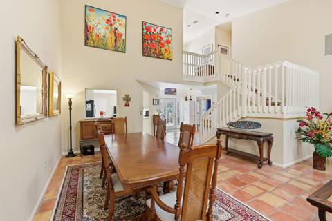 4115 Carriage Drive #P2, Pompano Beach FL - photo 15 of 54