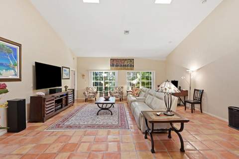 4115 Carriage Drive #P2, Pompano Beach FL - photo 16 of 54