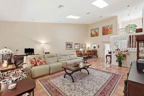 4115 Carriage Drive #P2, Pompano Beach FL - photo 17 of 54