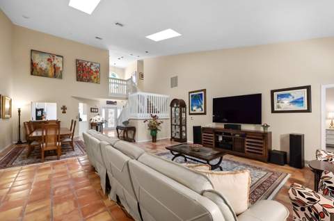 4115 Carriage Drive #P2, Pompano Beach FL - photo 18 of 54