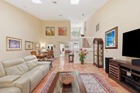 4115 Carriage Drive #P2, Pompano Beach FL - photo 14 of 54