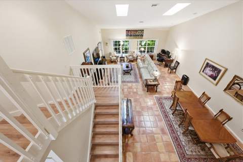 4115 Carriage Drive #P2, Pompano Beach FL - photo 19 of 54