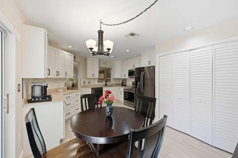 4115 Carriage Drive #P2, Pompano Beach FL - photo 20 of 54