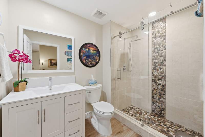 4 bedroom Townhouse at 4115 Carriage Drive #P2, Misty Oaks At Palm-Aire Condo, Pompano Beach — photo 5