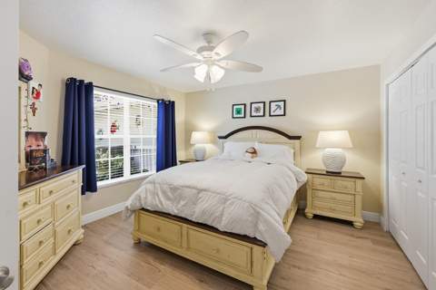 4115 Carriage Drive #P2, Pompano Beach FL - photo 21 of 54