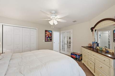 4115 Carriage Drive #P2, Pompano Beach FL - photo 22 of 54