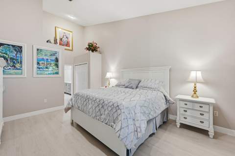 4115 Carriage Drive #P2, Pompano Beach FL - photo 10 of 54
