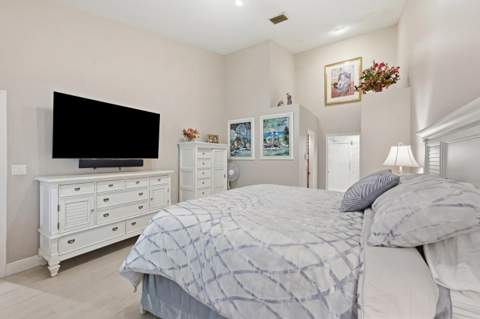 4115 Carriage Drive #P2, Pompano Beach FL - photo 11 of 54