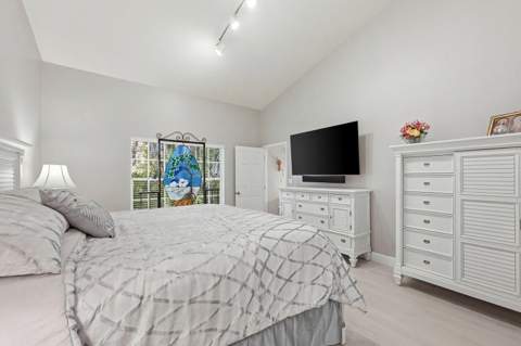 4115 Carriage Drive #P2, Pompano Beach FL - photo 24 of 54