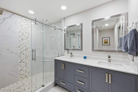 4115 Carriage Drive #P2, Pompano Beach FL - photo 13 of 54